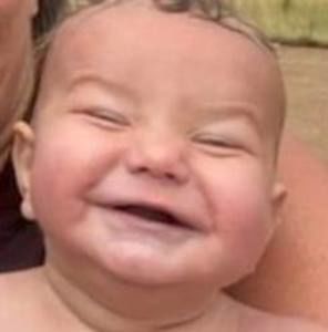 Meet your Posher, Cheryl